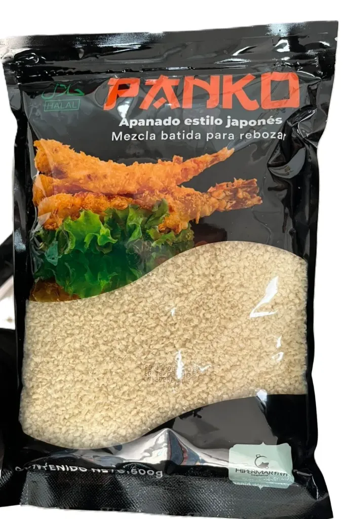 [PES3011] Panko libra