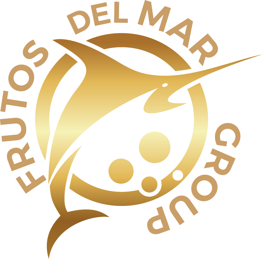 Frutos Del Mar Group